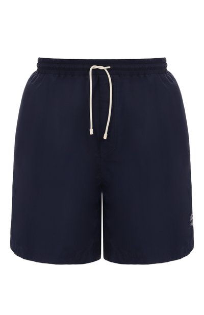 Мужские плавки-шорты BRUNELLO CUCINELLI, арт. MW817043W