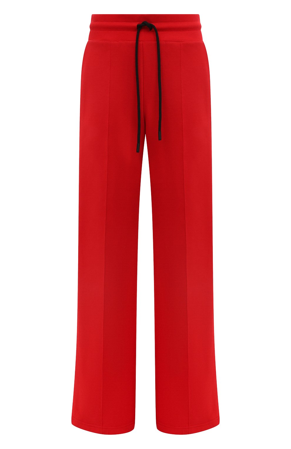 Хлопковые брюки FLASHIN, арт. FS24TRSW, фото 1