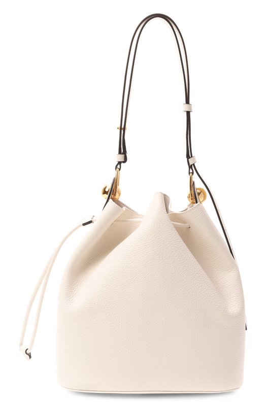 Сумка Furla Sfera small Furla WB01449/BX0176 Кремовый WB01449/BX0176