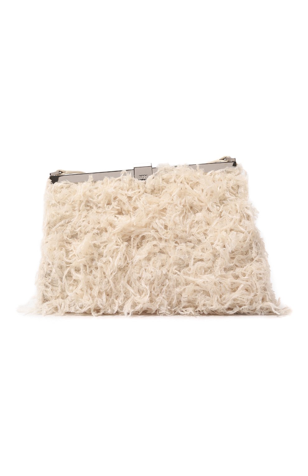 Сумка jeanne N21, арт. 23EBS0955EF02, фото 5