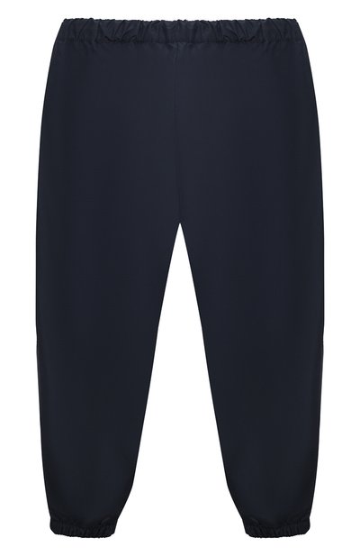 Джоггеры IL GUFO, арт. A20PL312N0001/2A-4A, фото 2