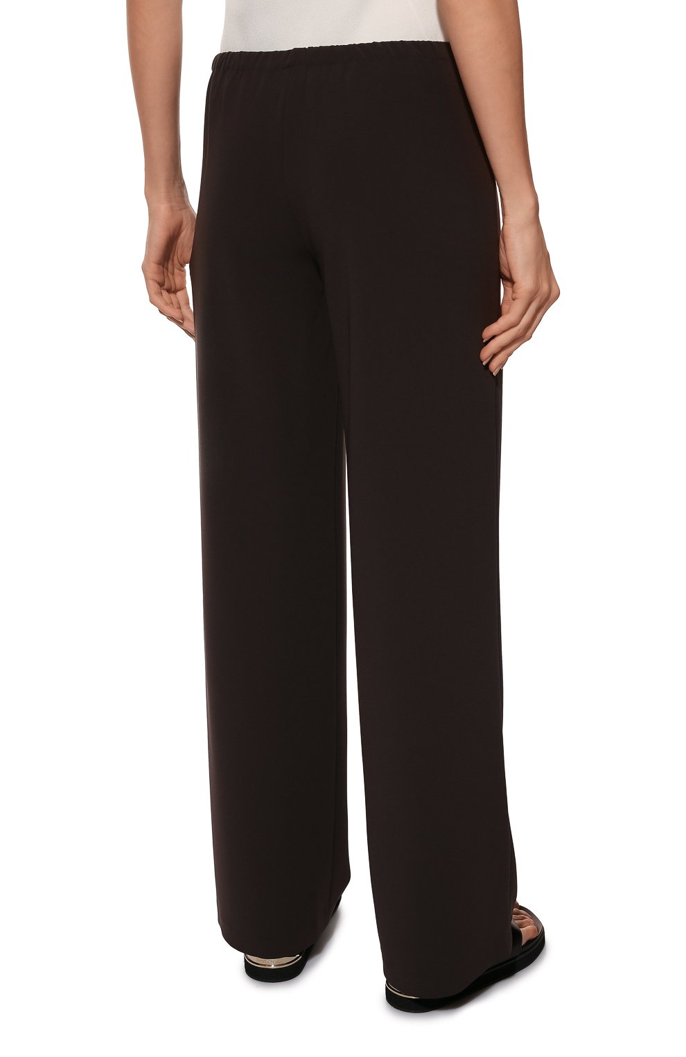 Брюки AGREEG, арт. 13050734, фото 4