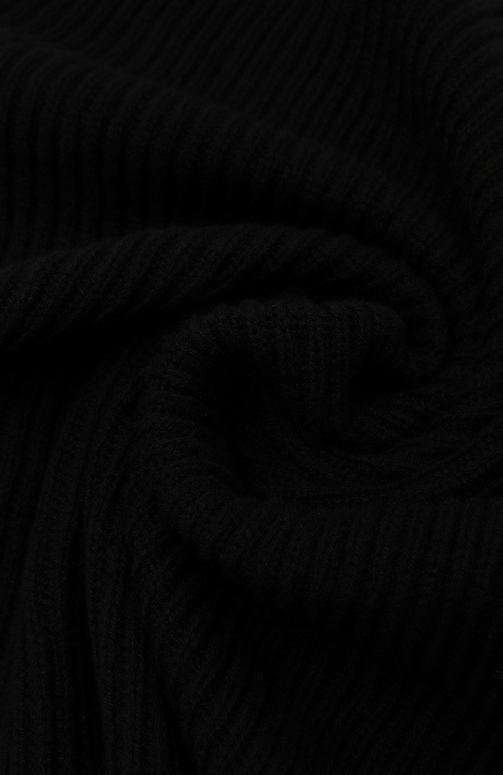 Кашемировый платок INVERNI, арт. 5452SM, фото 3