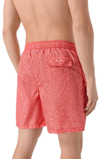 Плавки-шорты KITON, арт. UC0M5CK0745H28, фото 3