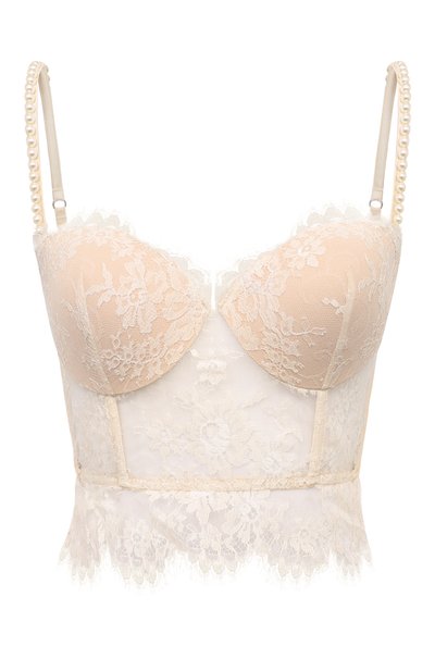 Женский бюстье I.D. SARRIERI, арт. J4096