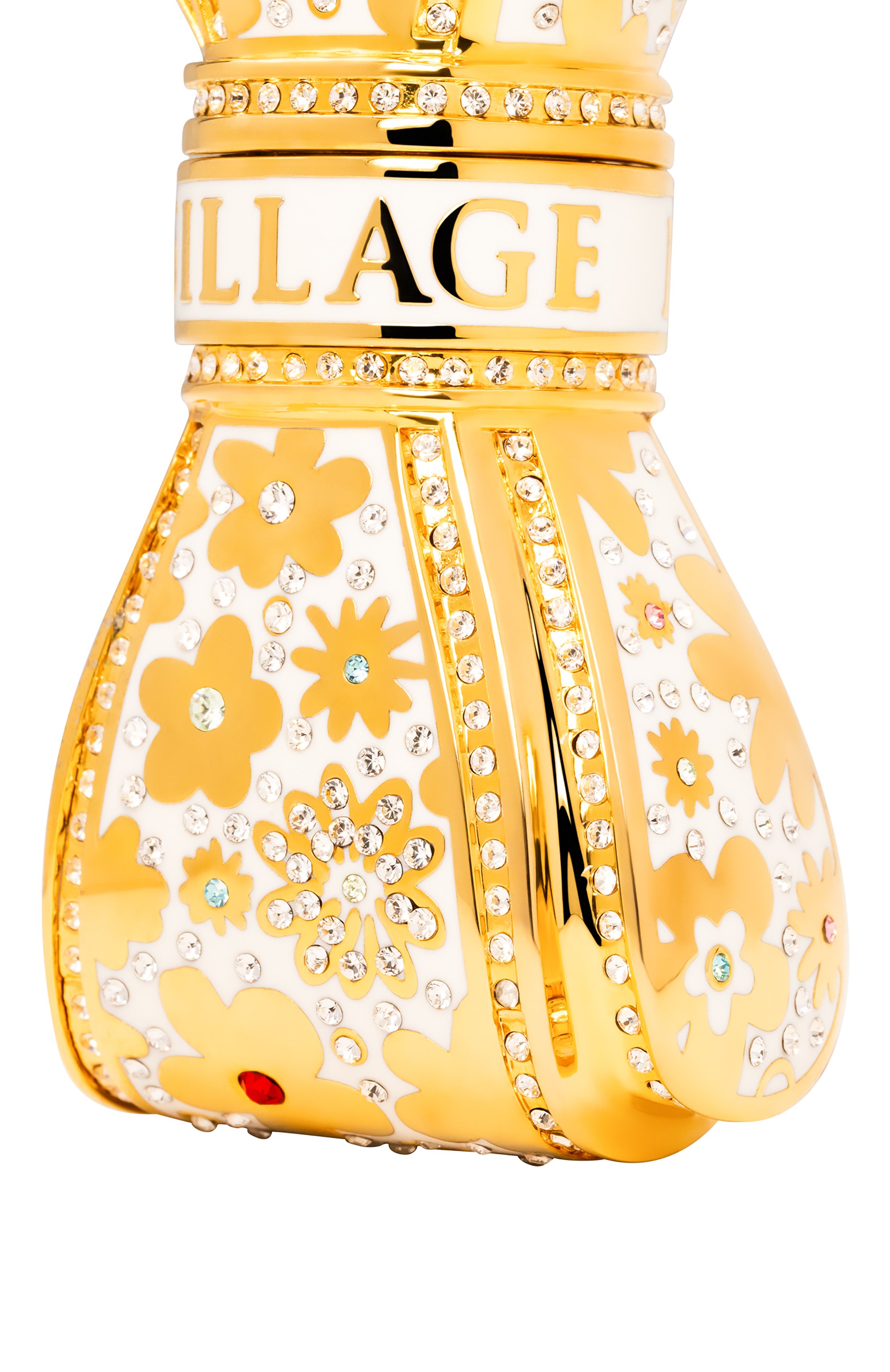 Футляр для помады whispers of truth HOUSE OF SILLAGE, арт. 810466023235, фото 6