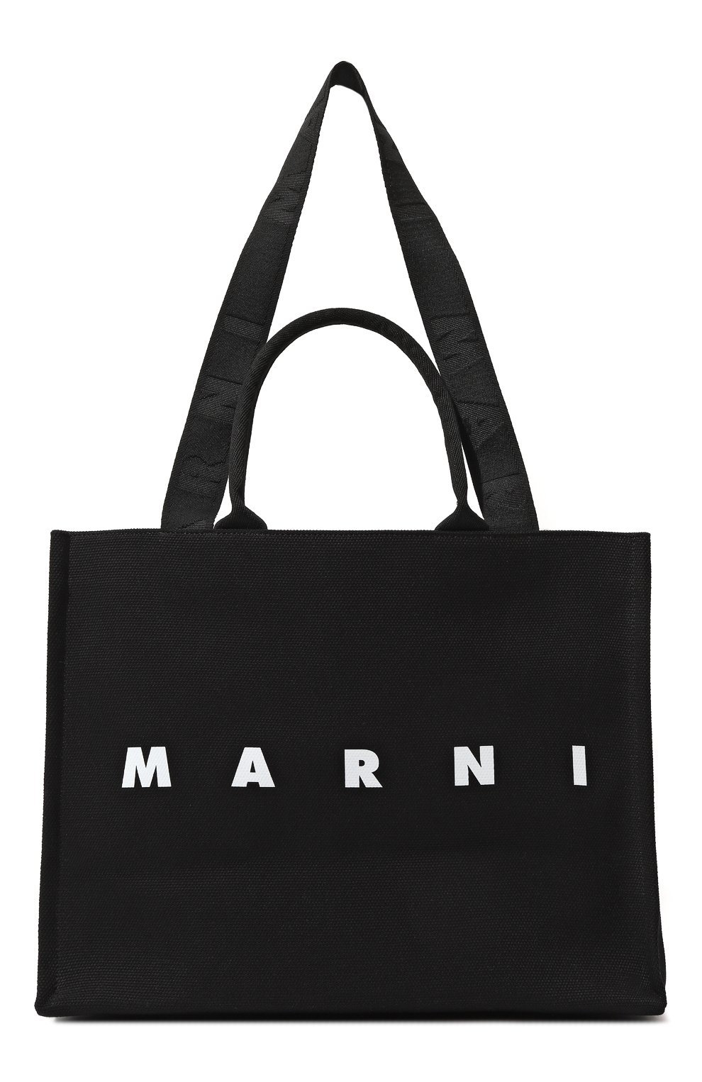 Сумка-тоут bey large MARNI, арт. SHMP0102U0/P5968, фото 7