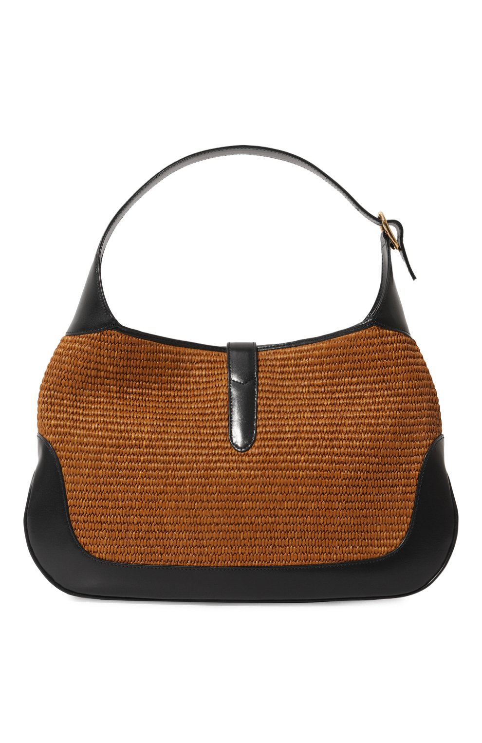 Сумка jackie 1961 medium GUCCI, арт. 636710 2SXEG, фото 6