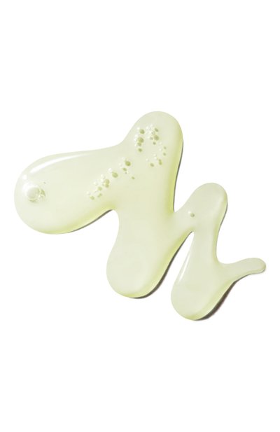 Интенсивная успокаивающая сыворотка cicapair (30ml) DR.JART+, арт. 8809844996591, фото 2