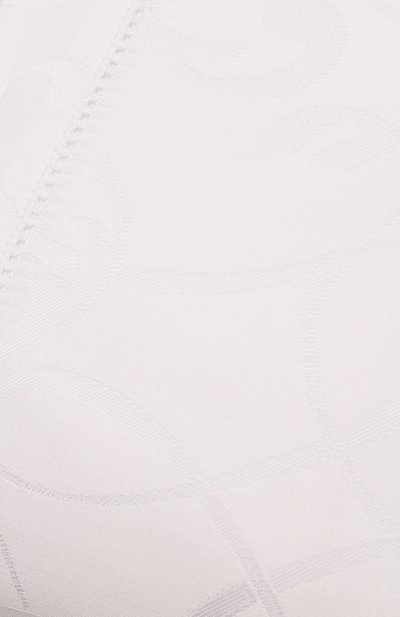 Набор из скатерти и восемнадцати салфеток vine FRETTE, арт. FSSJ21 23B039 0000, фото 4