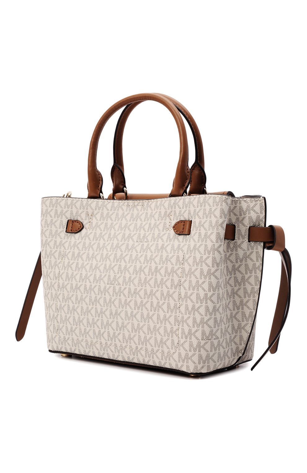 Сумка hamilton legacy small MICHAEL MICHAEL KORS, арт. 30F1G9HS5B, фото 4