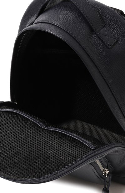 Рюкзак EMPORIO ARMANI, арт. Y40334/Y068E, фото 5