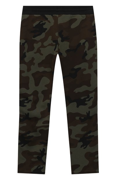 Комплект из толстовки и брюк MONCLER, арт. F2-954-8M724-20-809B3/12-14A, фото 5