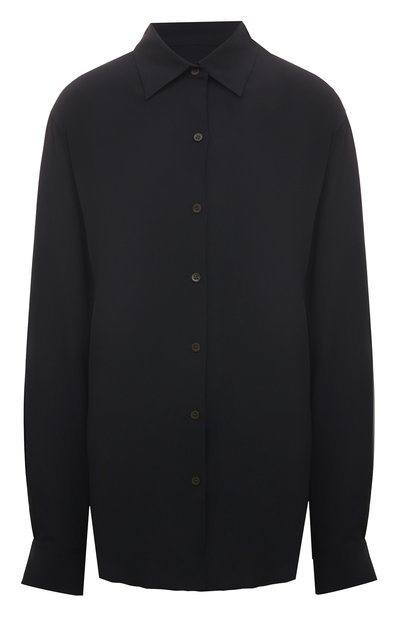 Женская рубашка DRIES VAN NOTEN, арт. 231-010728-6155