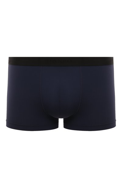 Мужские боксеры HANRO, арт. 073107