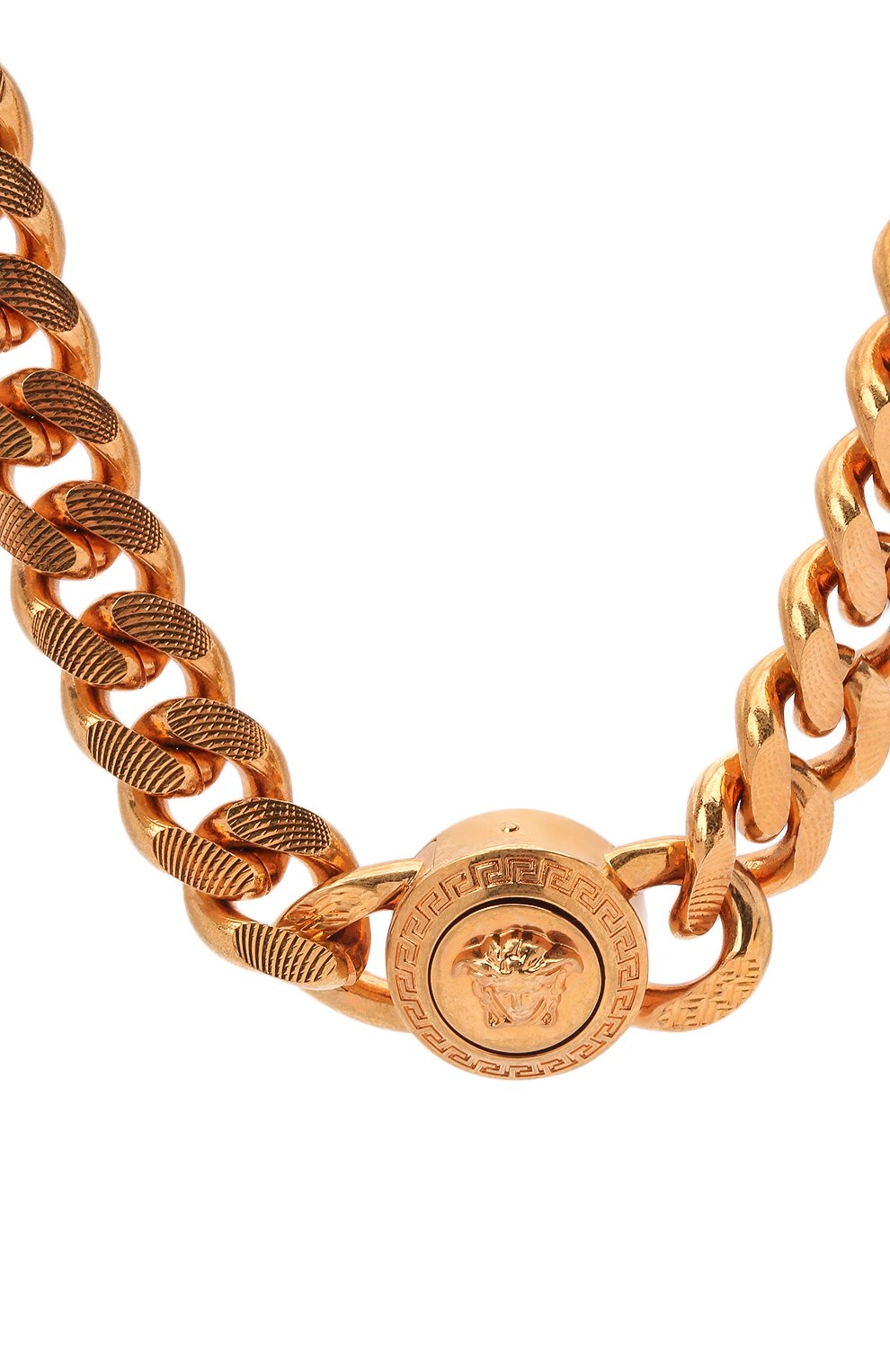 Цепь VERSACE, арт. DG16949/DJMT, фото 3