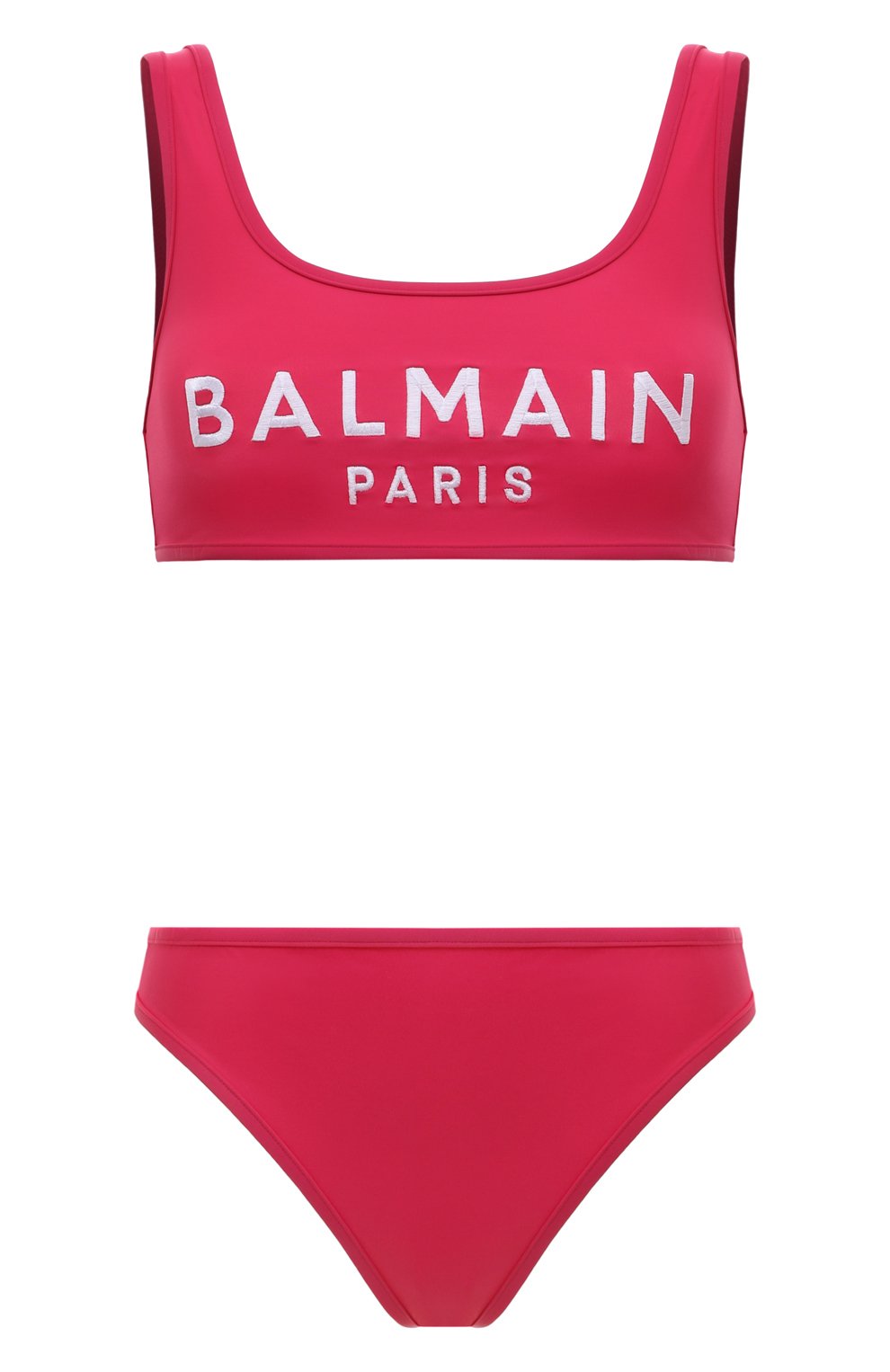 Раздельный купальник BALMAIN, арт. BKBS01780, фото 1