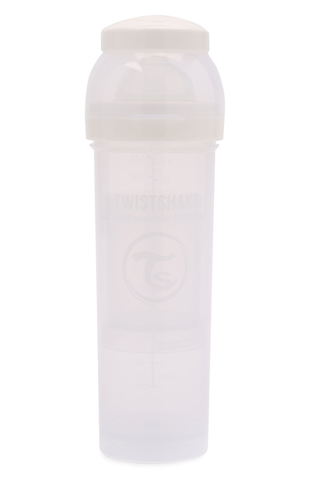 Антиколиковая бутылочка TWISTSHAKE, арт. 78018, фото 2