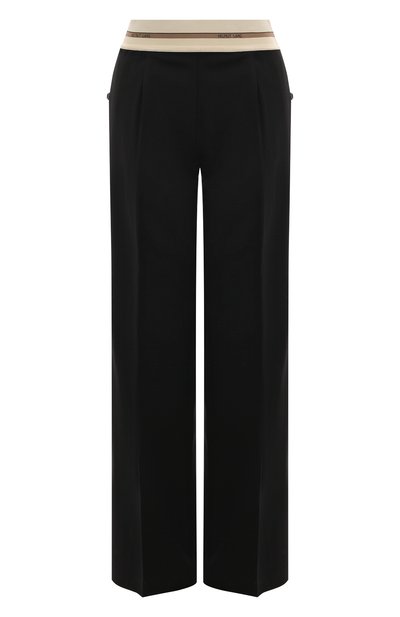 Женские брюки HELMUT LANG, арт. M05HW207