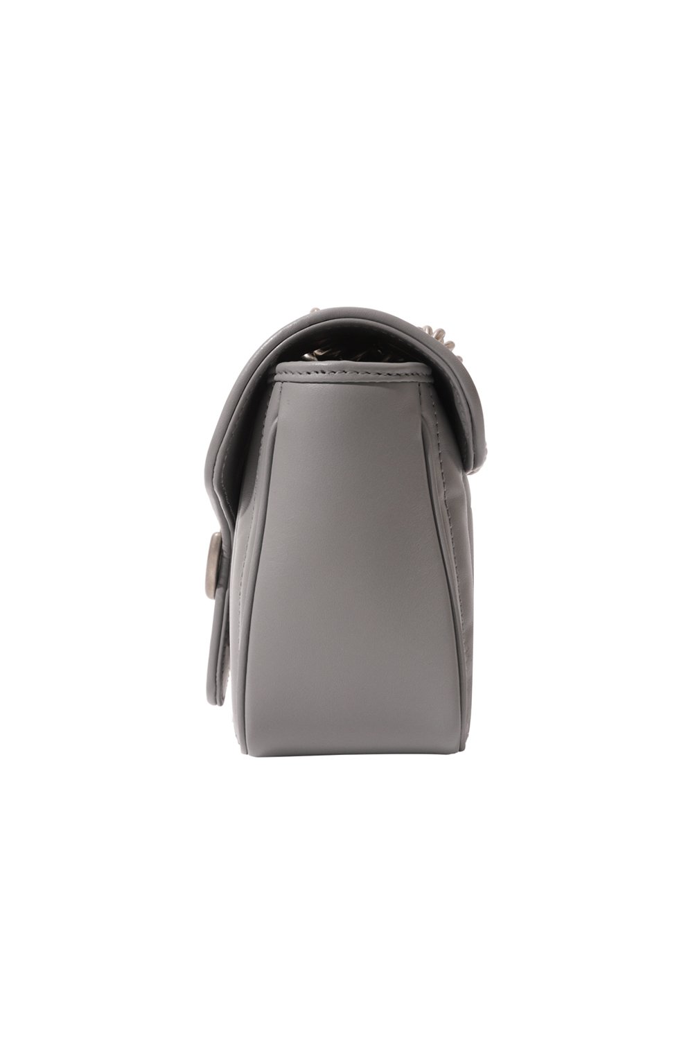 Сумка gg marmont 2.0 small GUCCI, арт. 443497 UM8AN, фото 4