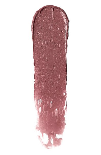 Помада для губ real nudes crushed lip color, blue raspberry BOBBI BROWN цвета по цене 3120 руб., арт. EH21-33, фото 2 Помада для губ real nudes crushed lip color, blue raspberry BOBBI BROWN, арт. EH21-33, фото 2