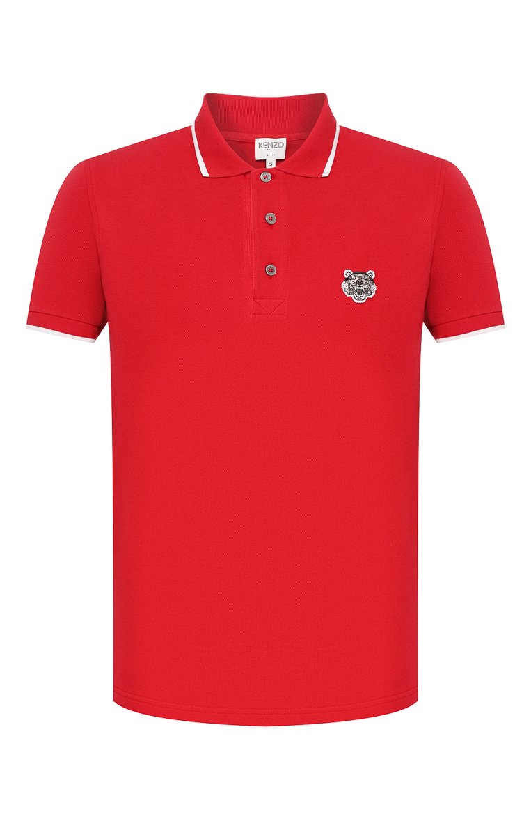 Kenzo polo discount