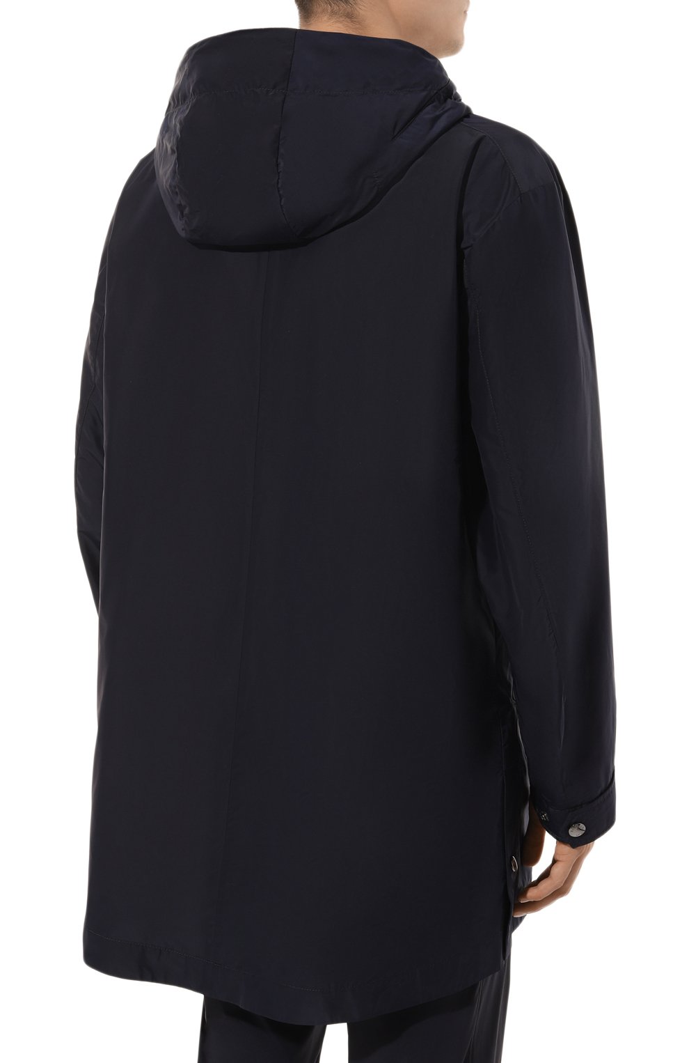 Плащ BOGNER, арт. 38328863, фото 4