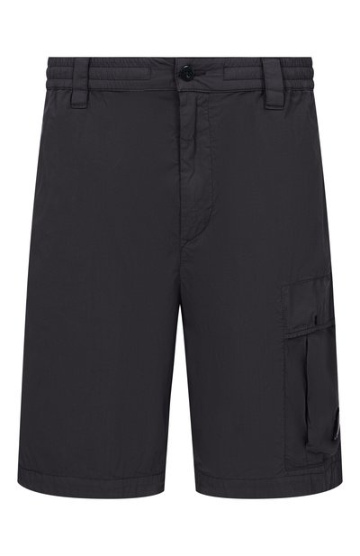 Мужские шорты C.P. COMPANY, арт. 20CMBE254A/006439G