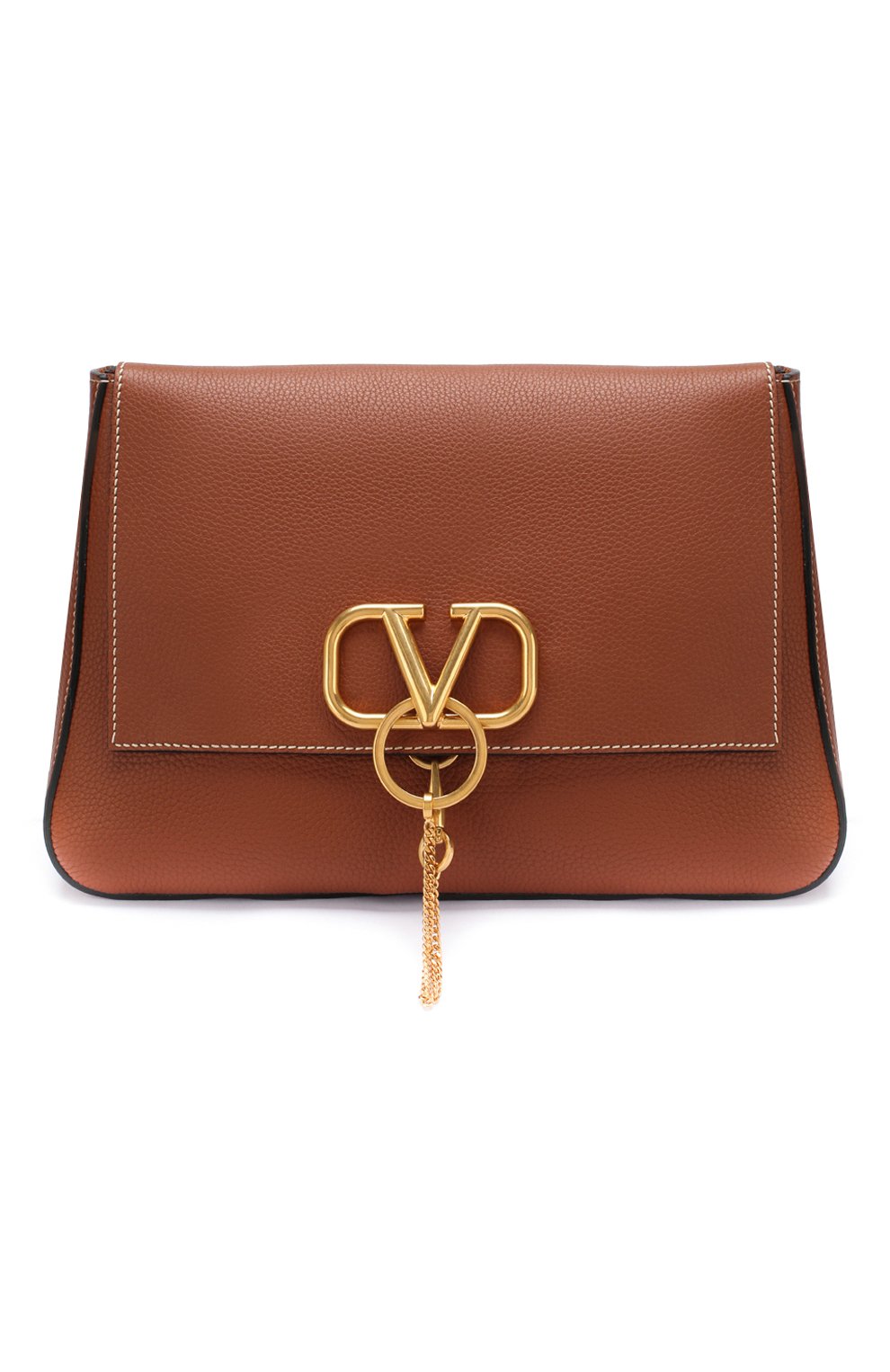 Сумка vring VALENTINO, арт. TW2B0F62/MVV, фото 1