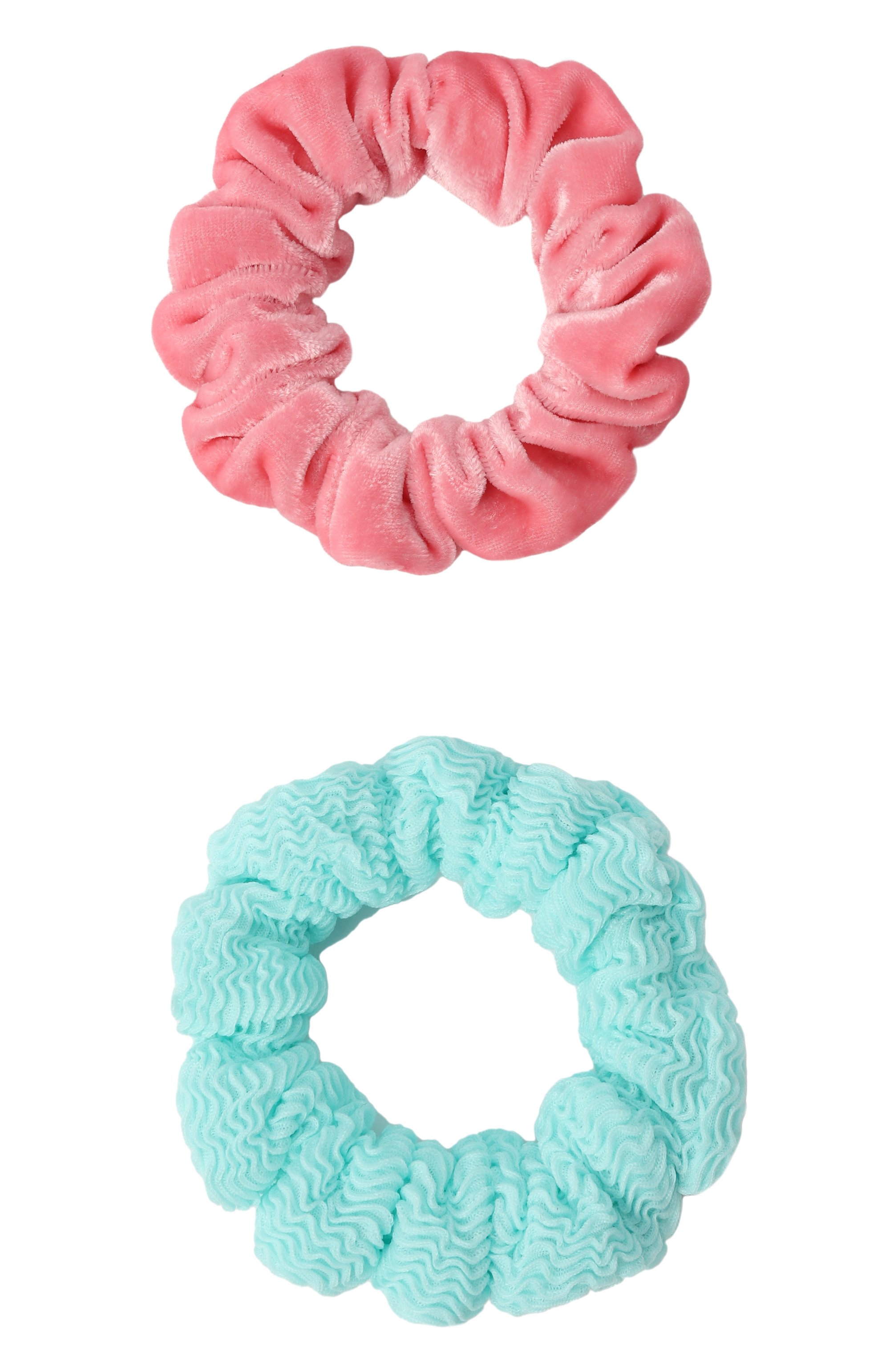 Комплект из двух резинок PINK.OLIVKA, арт. PO-18011, фото 2