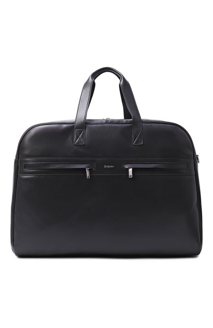 Мужская сумка camp duffle maxi SAINT LAURENT, арт. 821907/AAC3N