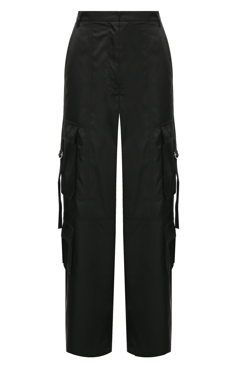 Брюки HUGO, арт. 50493324, фото 1