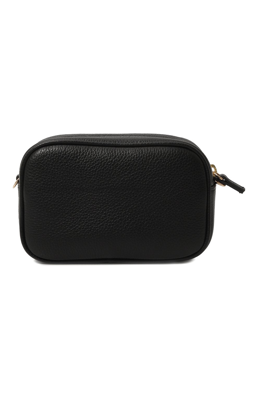 Сумка KITON, арт. DSSBAGN00967, фото 6