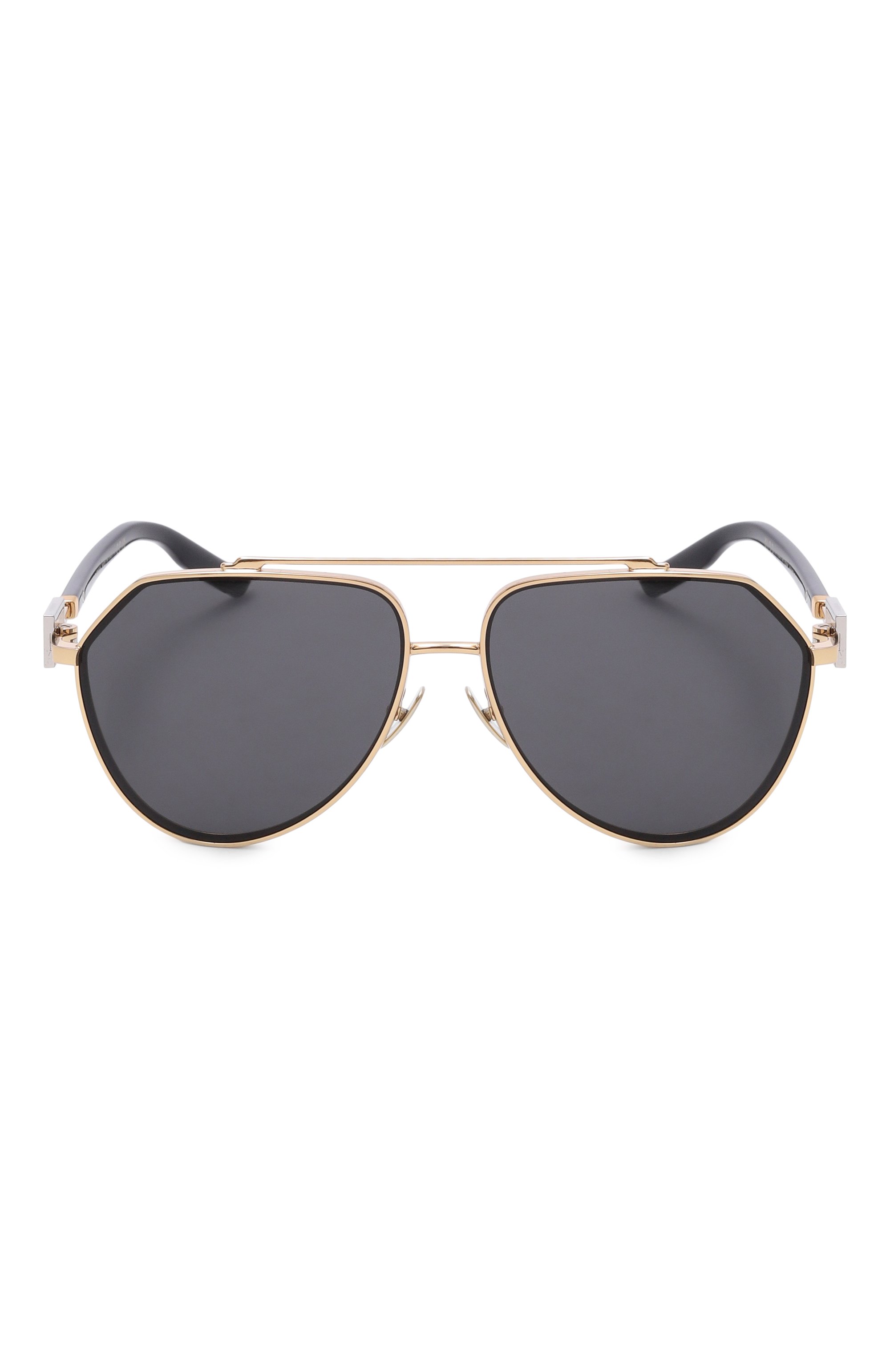 Солнцезащитные очки DOLCE & GABBANA, арт. 2315-02/87, фото 2