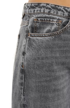 Джинсы 3X1, арт. 31-W43054-DR0134/BR0NX, фото 5