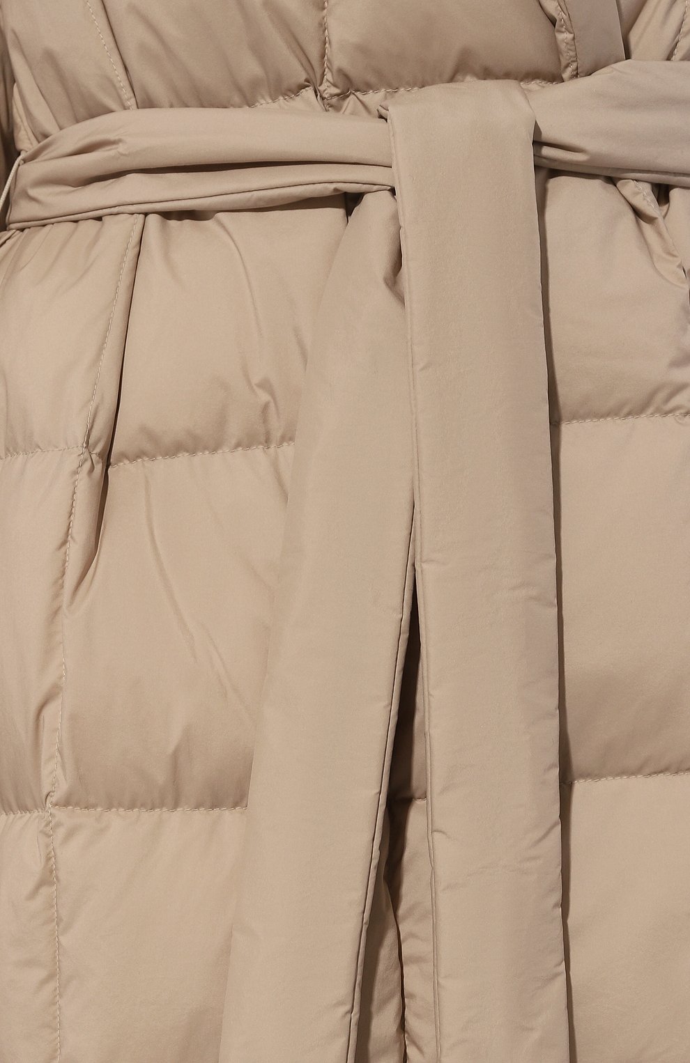 Пуховик HERNO, арт. PI001931D/19288, фото 5