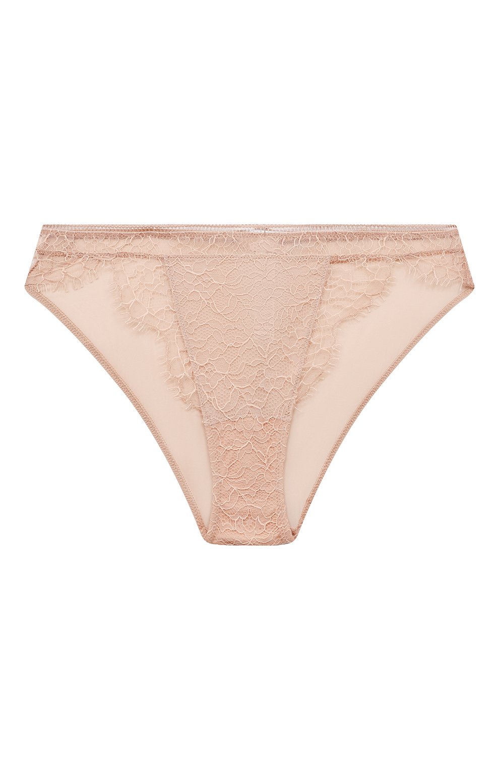 Трусы-слипы LA PERLA, арт. 0059990, фото 1