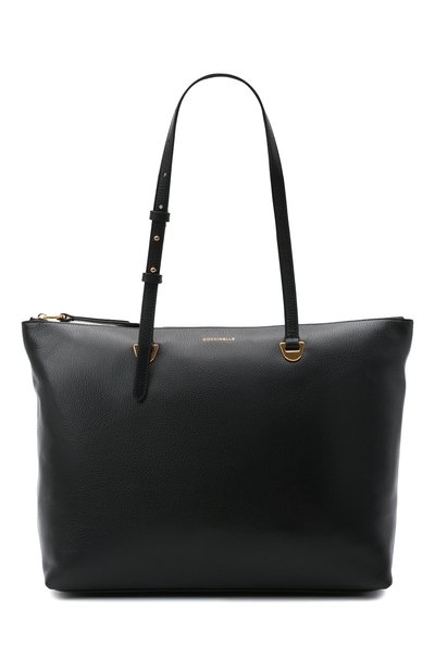 Сумка lea COCCINELLE, арт. E1 H60 11 01 01, фото 1