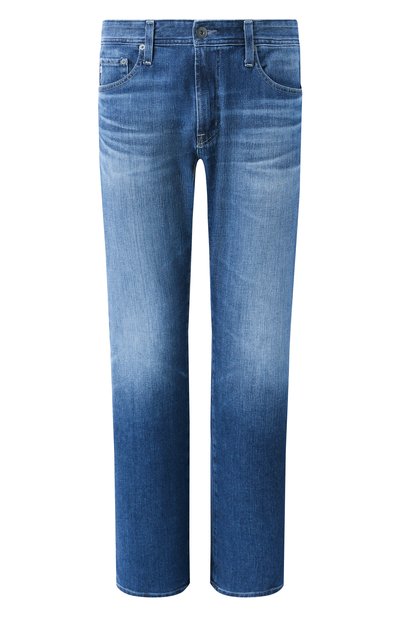 Мужские джинсы protégé 360° AG ADRIANO GOLDSCHMIED, арт. 1049FXD