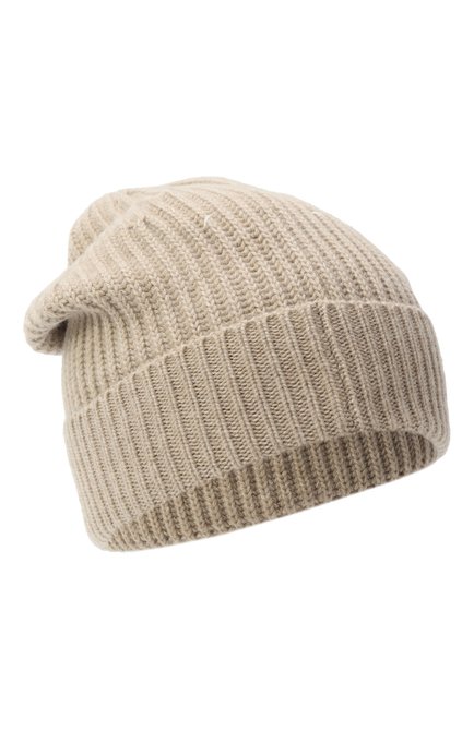 Мужская шерстяная шапка MAISON MARGIELA, арт. S67TB0001/M13185