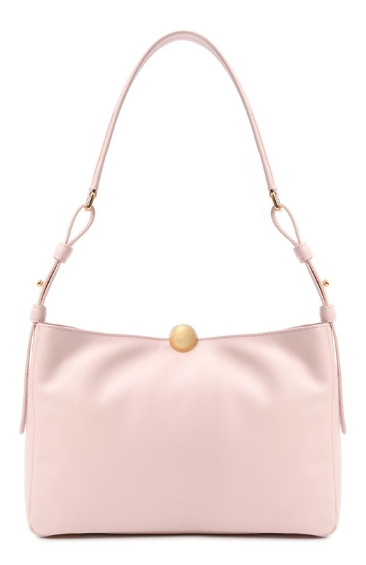 Сумка Furla Sfera Soft medium Furla WB01403/BX3168 Розовый WB01403/BX3168