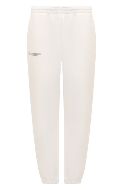 Хлопковые джоггеры PANGAIA, арт. 10000302