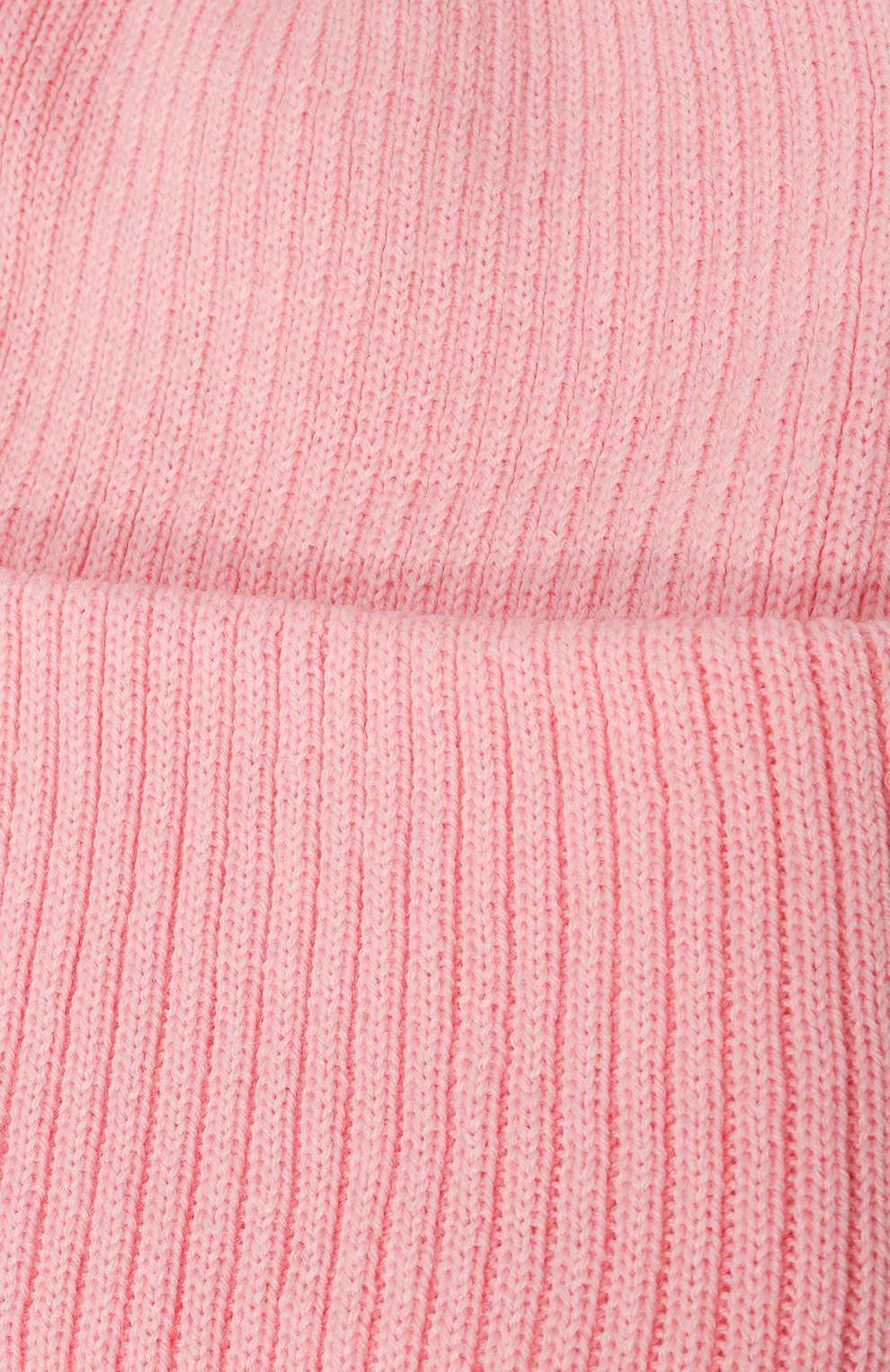 Шапка-балаклава A.T.T., арт. Т1716, фото 4