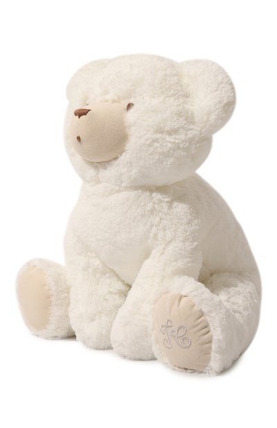 Плюшевая игрушка медведь TARTINE ET CHOCOLAT, арт. T30400H, фото 2