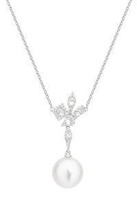 Кулон UTOPIA, арт. JMP5BBSS, фото 1