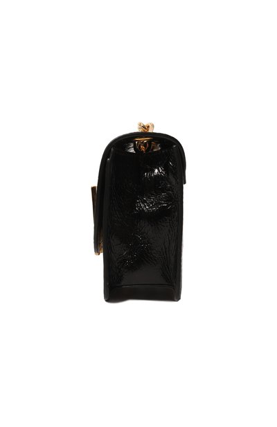 Сумка MOSCHINO, арт. A7522/8006, фото 4