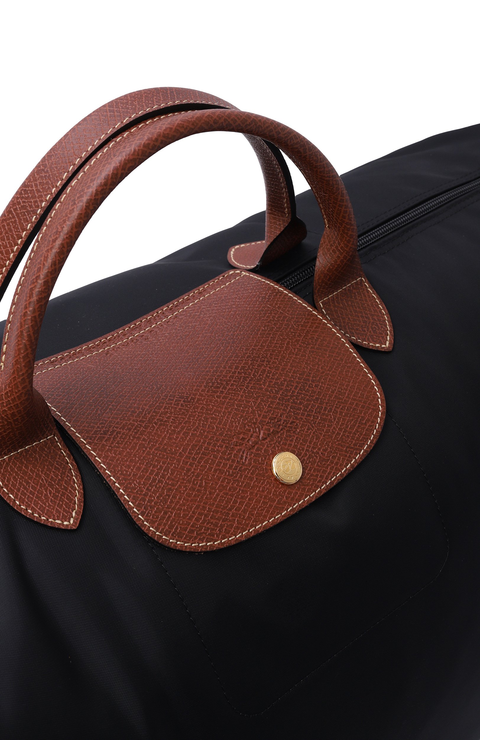 Сумка le pliage original xl LONGCHAMP, арт. L1625089/089, фото 6