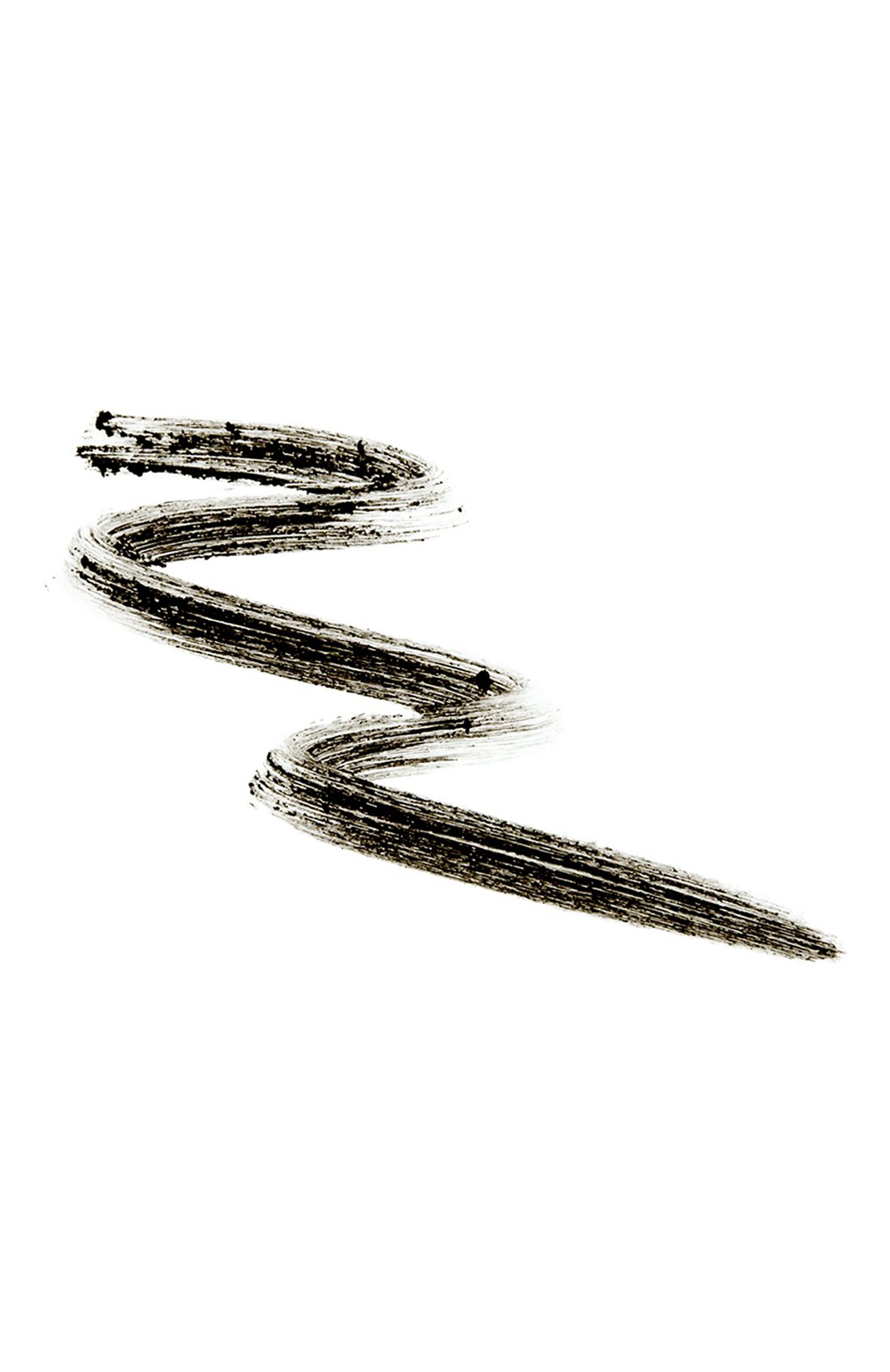 Карандаш для бровей crayon sourcils, оттенок 01 (1,1g) CLARINS цвета по цене 2200 руб., арт. 80107478, фото 2 Карандаш для бровей crayon sourcils, оттенок 01 (1,1g) CLARINS, арт. 80107478, фото 2