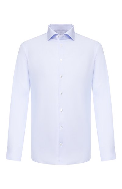 Хлопковая сорочка VAN LAACK, арт. RIVARA-SF/161448, фото 1