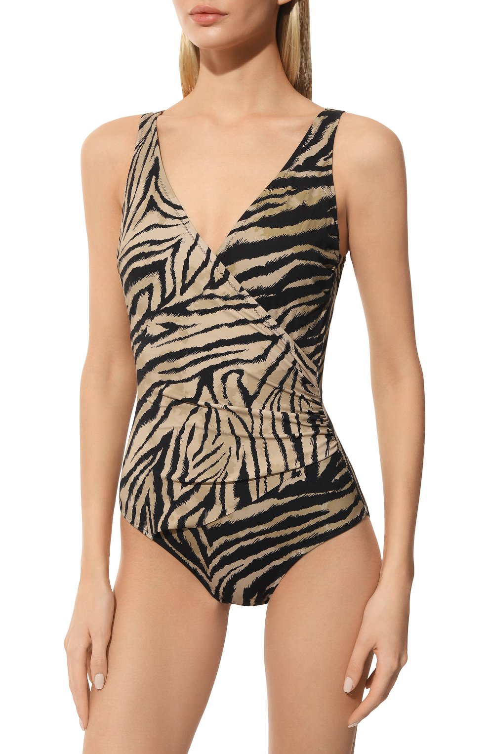 Слитный купальник GOTTEX, арт. 23WL178, фото 2